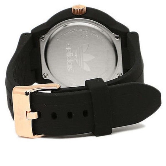 Adidas Watch - Picture 3 of 3